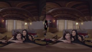 free porn video 27 penectomy fetish Do What We Say, Little Bitch - Gear Vr 60 Fps, fetish on fetish porn-3