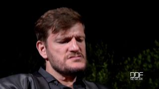 DDFNetwork - March 23, 2020 - Sophia Laure, Ian Scott Latex-0