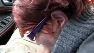 [K2S.CLUB] Popp-Sylvie - Auf dem Präsentierteller - HD 720P-2