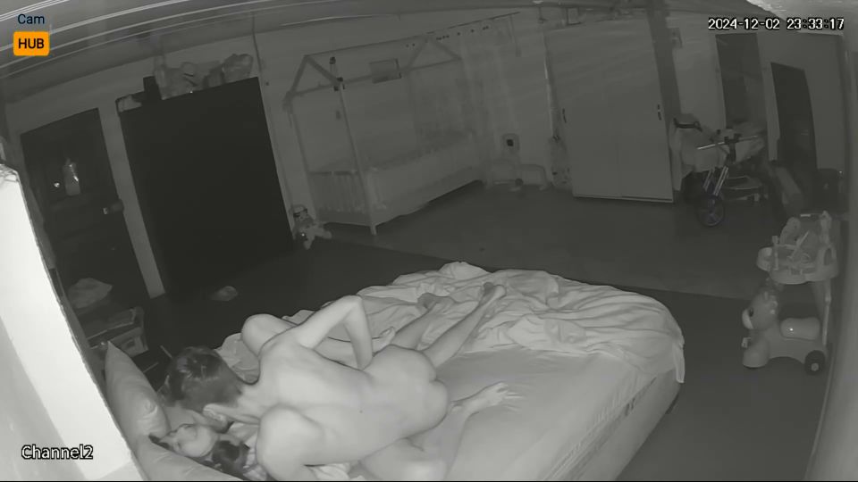 Voyeur 908 Colombia Bogotá U5ORAB3Hg