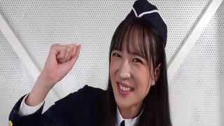[SuperMisses.com] MSZ-22 Time Leap Heroine Submission Discipline Omnibus-034-8