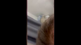 free porn video 41 Sophia Rouge Has A Cock Thirsty Vagina - [Onlyfans] (HD 720p) on anal porn femdom orgasm torture-5