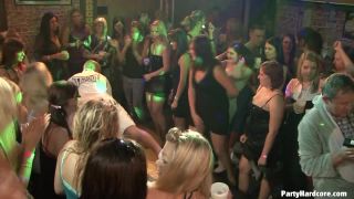 Party Hardcore Vol. 62 Part 3 - Cam 3-8