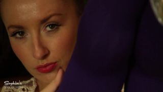 online porn clip 9 gay leather fetish masturbation porn | Sophiassexylegwear - Sophia ssl rustic | masturbation instruction-9