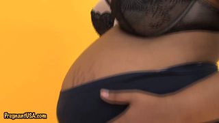 [GetFreeDays.com] Pregnantusa.com - ep 038 - Karina - Natashaaa pregnant comic porn-0