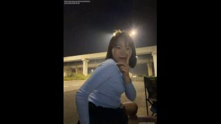 Exciting Night Adventures: Passionate Couples in Intense Mom-4