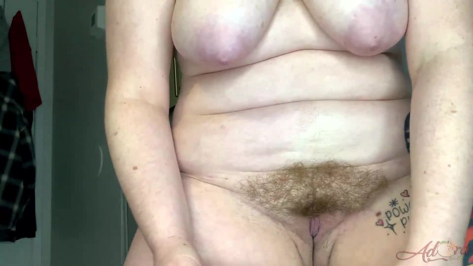 free xxx video 24 Adora bell - Shaving SUPER HAIRY Pussy on fetish porn stormy daniels femdom