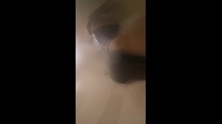 Bootyy Princess - calitasweetz () Calitasweetz - shower time 15-03-2021-3