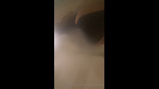 Bootyy Princess - calitasweetz () Calitasweetz - shower time 15-03-2021-5