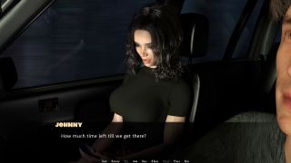 MissKitty2K - Bright Lord (KissKissStudio) - 8 Spoiled Brat Suck Nicely By MissKitty2K-0