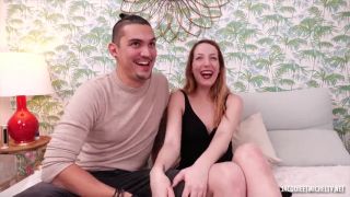 Liz, 27, hot model in barcelona - Hardcore-2