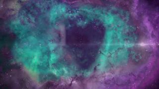 adult clip 30 Inhale with the Vampire on fetish porn alex tanner primal fetish-9