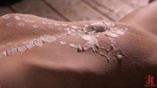 free adult video 45 Gia Derza Fucking Machines, Torment And Hardcore Anal [HD 1.74 GB], filmi bdsm xxx on fetish porn -7