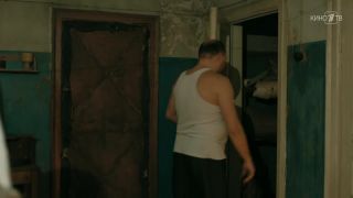 Klavdiya Korshunova, Sofya Lebedeva, Arina Shinkina - Neokonchenny boy s01e02-06 (2021) HD 1080p - [Celebrity porn]-8