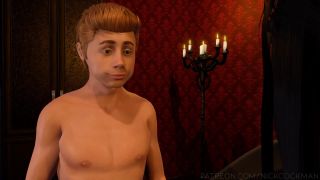 7164 PornAcademyMisstress of the dark-9