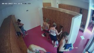  Hidden-Zone October 2020 - hz Lo2150, voyeur on voyeur-1