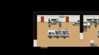 kikuo-HENTAI-GAME - 【H GAME】NTR OfficeHアニメーション イラマチオ エロアニメ｜エロ同人｜Hentai｜Anime｜Doujin-4