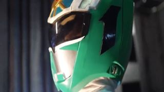 [SuperMisses.com] MSZ-30 Heroine Fall Sairyu Green’s Shameful Karuta Showdown-006-1