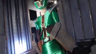 [SuperMisses.com] MSZ-30 Heroine Fall Sairyu Green’s Shameful Karuta Showdown-006-6