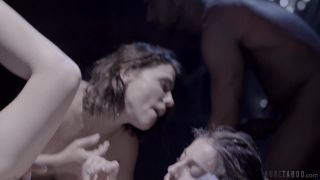 [Adriana Chechik] Pure taboo - adriana chechik & kristen scott-8