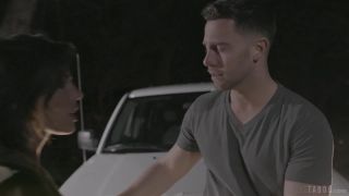 [Adriana Chechik] Pure taboo - adriana chechik & kristen scott-9