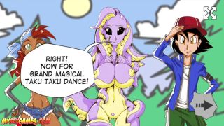 Anime Hentai Ai Subeki Taku Sex Scenes-2