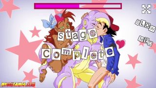 Anime Hentai Ai Subeki Taku Sex Scenes-4