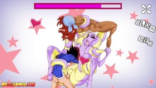 Anime Hentai Ai Subeki Taku Sex Scenes-8