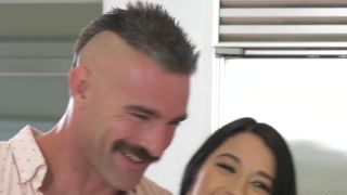 porn video 41 hardcore porn sex videos hardcore porn | I’m A Nymphomaniac Like Mom 5 (Devil’s Film) (2019) | hardcore-5