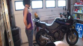 Kat - The big one! Download Porn Videos in Good Quality Fast-5