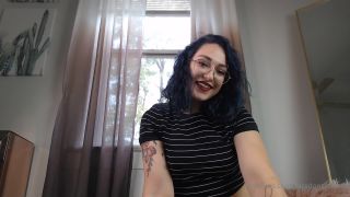 Saradoesscience - welcome saratrooper i hope you love oodles of fetish content i post a variety of kinks 25-02-2023-0