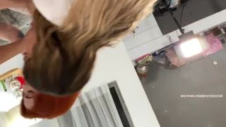 BeckyCrocker BeckyCrocker Video 145-6