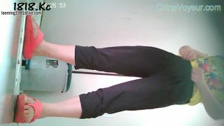 online clip 24 voyeur | voyeur | -8