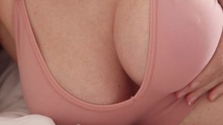 porn video 37 lyra law femdom Penelope P X – Let Me Breastfeed You Son, tit sucking / nipple fetish on femdom porn-1