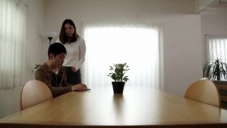 WANZ-499 Reducing Mosaic 【モザイク破壊版】娘のお友達と子供を作るので私、母親辞めます。 卯水咲流-2