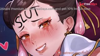 [GetFreeDays.com] Hentai gifs and webms synced to music ep.10 Adult Clip May 2023-7