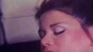 Pretty Girls 83 – Debbie - [Vintage]-5
