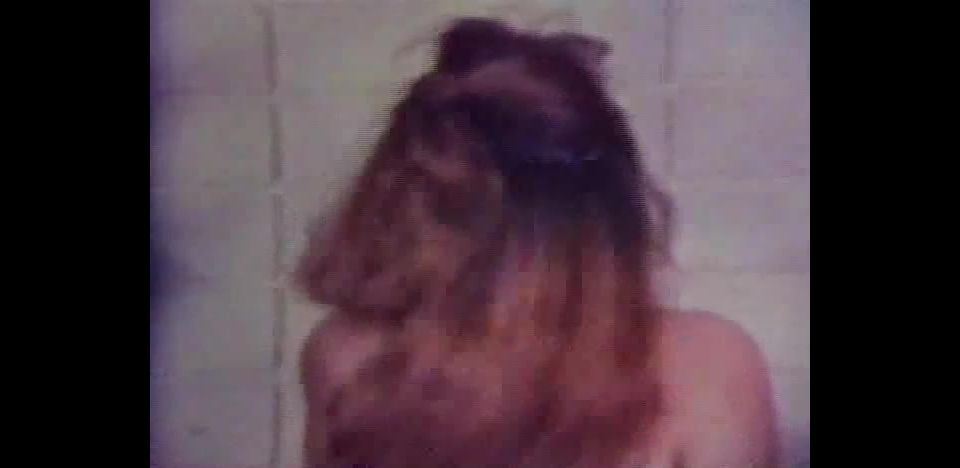 Pretty Girls 83 – Debbie - [Vintage]