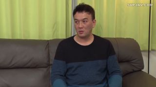 ReducingMosaic DVDES-846 レイプが合法になった世界 2 ～公衆の面前でチ●ポ挿れっぱなし！犯りたいと思った瞬間に即ハメ！白昼堂々強制子作り！！～-2