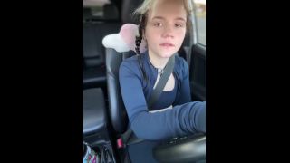 Johnny Sins OnlyFans - Lena - The Plug And Johnny Sins  Hardcore-1