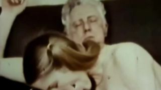 Porno Classics 1 – Girl Scout Cookies - (Vintage)-1
