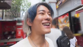 Unveiled SQTE-652: Latest Passionate Episode You Can't Miss!-0