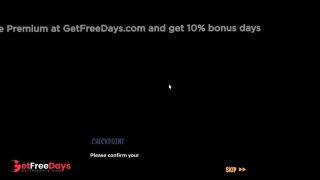 Peach Hills Division Cartoon Sex Game All Sex Scenes Gameplay 18-1