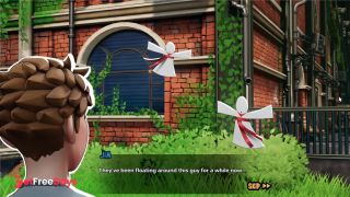Peach Hills Division Cartoon Sex Game All Sex Scenes Gameplay 18-5