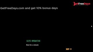 Peach Hills Division Cartoon Sex Game All Sex Scenes Gameplay 18-6