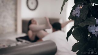 PureTaboo presents Casey Calvert in I Did It For You -  | puretaboo | teen -0