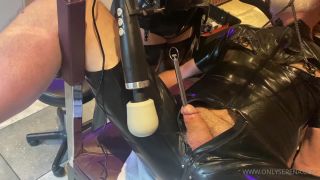 online adult video 48 asa akira femdom Gynarchy Goddess - OnlySerena, balls on femdom porn-7