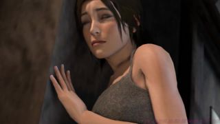  LESBIAN TRAIN MOLESTERS (KamadevaSFM) (MP4, FullHD, 1920×1080) on lesbian girls -5