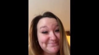 Anal porn Yemada Yemada Teases And Bangs A Dildo In  Sex Video-3