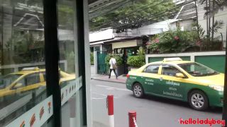 free porn video 46 025 Bonus – Date on shemale porn -1